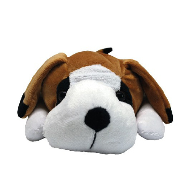 Imagen de READY BOLSA TURMALINA FUNDA PERRITO [1 uni.]