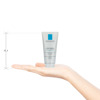 Imagen de LA ROCHE POSAY ISO UREA [200 ml]