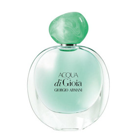 Imagen de GIORGIO ARMANI ACQUA DI GIOIA EDP [100 ml]
