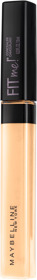 Imagen de MAYBELLINE CORRECTOR FITME CONCEALER MEDIUM 25 25 [18 ml]