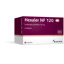 Imagen de HEXALER 120 NF 120 mg [30 comp.]