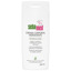 Imagen de SEBAMED BODY PH5.5 CREMA CORPORAL HIDRATANTE [200 ml]