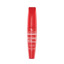 Imagen de VOGUE MASCARA PESTAÑAS MUÑECA [9 gr]