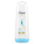 Imagen de DOVE ACOND. HIDRA INTENSA [200 ml]