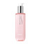 Imagen de BIOTHERM BIOSOURCE LOTION ADOUC PS [200 ml]