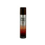 Imagen de BODY SELBY DEO AERO FASCINATION [90 ml]