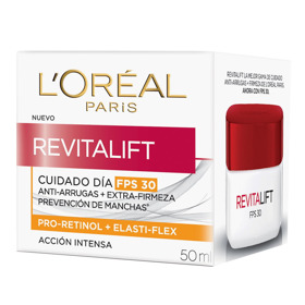Imagen de REVITALIFT STIMULIFT DIA FPS 30 fps [50 ml]