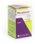 Imagen de MESTINON 60 60 mg [20 comp.]