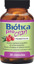 Imagen de BIOTICA PRO CRAN [30 cap.]