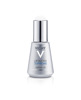 Imagen de VICHY LIFTACTIV SERUM 10 SUPREME [30 ml]