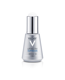 Imagen de VICHY LIFTACTIV SERUM 10 SUPREME [30 ml]