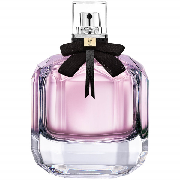 Imagen de YSL MON PARIS EDP [30 ml]