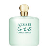 Imagen de GIORGIO ARMANI ACQUA DI GIO WOMAN EDT [100 ml]