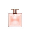 Imagen de LANCOME IDOLE EDP [25 ml]