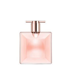 Imagen de LANCOME IDOLE EDP [25 ml]