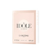 Imagen de LANCOME IDOLE EDP [25 ml]