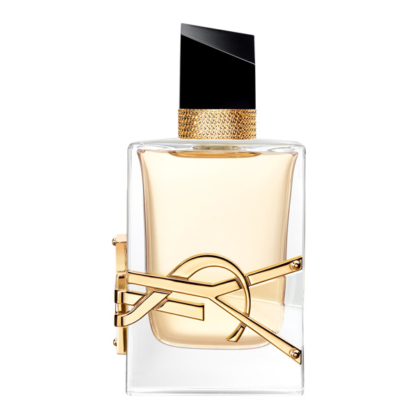 Imagen de YSL LIBRE EDP [50 ml]