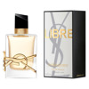 Imagen de YSL LIBRE EDP [50 ml]
