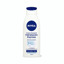 Imagen de NIVEA BODY LOCION EXPRESS HYDRATION PIEL NORMAL [250 ml]