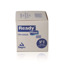 Imagen de READYPLAST 8 CINTA LEUCO 5 cm x 4,5 mts.
