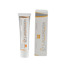 Imagen de VANSAME GS GEL [30 gr]