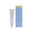 Imagen de METRODERMIC CREMA TOPICA 0,75 % [30 gr]
