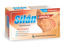 Imagen de SILAN 200 200 mg [20 comp.]