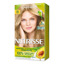 Imagen de NUTRISSE KIT RUBIO CLARO CLARO 90 [45 gr]