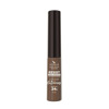 Imagen de VOGUE TINTA PARA CEJAS RESIST CAMEL [1,2 gr]