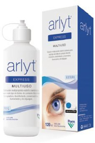 Imagen de ARLYT EXPRESS [360 ml]