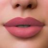 Imagen de VOGUE LABIAL LIQUIDO RESIST 14 HRS MATE FABULOSA [3 ml]