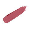 Imagen de VOGUE LABIAL LIQUIDO RESIST 14 HRS MATE FABULOSA [3 ml]