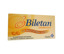 Imagen de BILETAN ENZIMATICO [18 comp.]