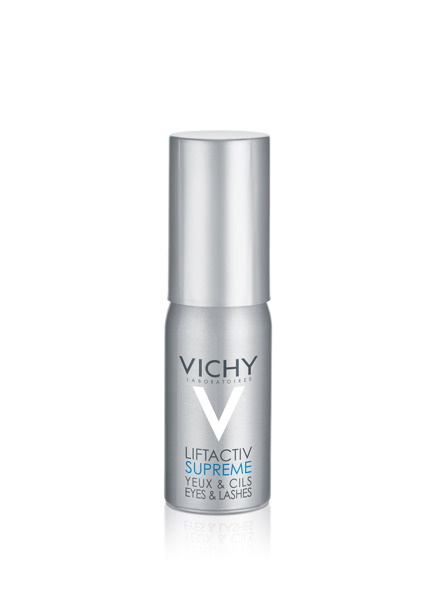 Imagen de VICHY LIFTACTIV SERUM 10 OJOS FRASCO [15 ml]