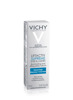 Imagen de VICHY LIFTACTIV SERUM 10 OJOS FRASCO [15 ml]