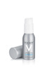Imagen de VICHY LIFTACTIV SERUM 10 OJOS FRASCO [15 ml]