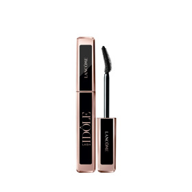 Imagen de LANCOME MASCARA IDOLE [8 ml]