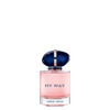 Imagen de GIORGIO ARMANI MY WAY EDP [50 ml]