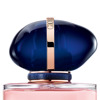 Imagen de GIORGIO ARMANI MY WAY EDP [50 ml]