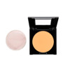 Imagen de MAYBELLINE POLVO FIT ME MATTE+PORELESS NATURAL BUFF 230 [9 gr]
