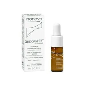 Imagen de SEBODIANE DS SERUM FRASCO GOTERO [8 ml]