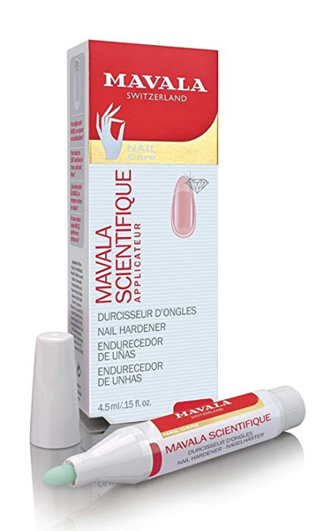 Imagen de MAVALA SCIENTIFIQUE APLICATOR [3,5 ml]