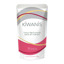Imagen de KIWANIS TALCO ROSA REPUESTO [250 gr]