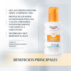 Imagen de EUCERIN SOLAR SPRAY NIÑOS 50 fps [200 ml]