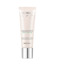 Imagen de BIOTHERM AQUASOURCE BB CREAM P/FONCEE T [30 ml]