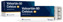 Imagen de VALSARTAN 80 CELSIUS 80 mg [30 comp.]