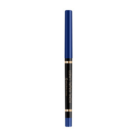 Imagen de MAX FACTOR DELINEADOR OJOS AUTOMATICO KHOL KAJAL 002 AZURE [5 gr]