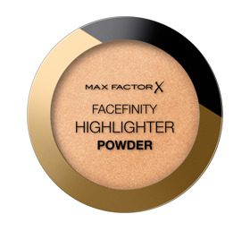 Imagen de MAX FACTOR POLVO FACEFINITY HIGHLIGHT 003 GLOW [10 gr]
