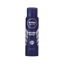 Imagen de NIVEA DEO AERO PROTECT & CARE MASCULINO [150 ml]