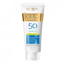 Imagen de SOLAR EXPERTISE SUPREME PROTECT 50 fps [200 ml]